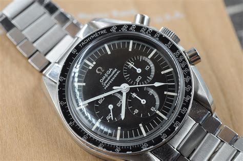 omega speedmaster 1968|omega speedmaster 1968 price.